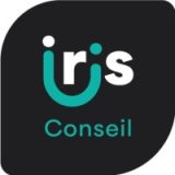 iris_conseil